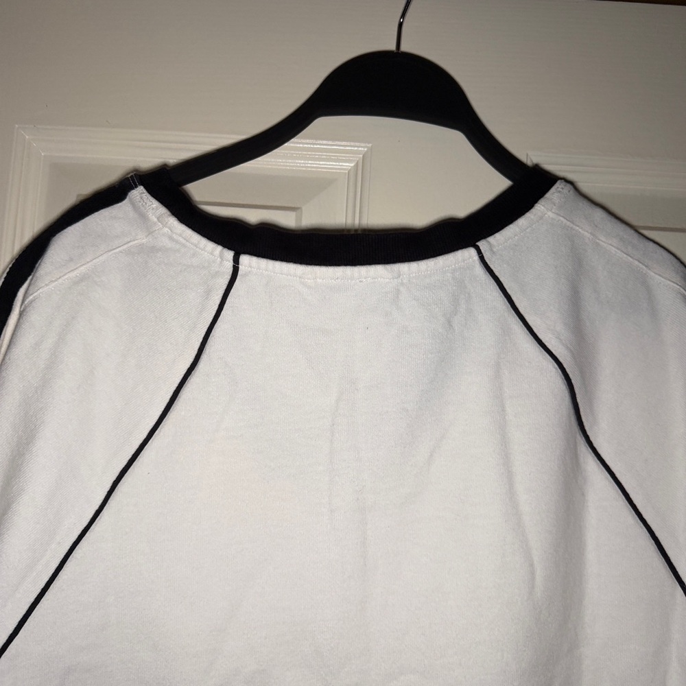 NWOT FP movement Baseline Solid Tee - image 11
